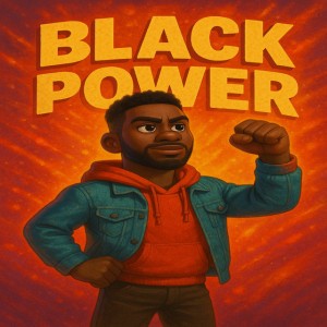 Black Power