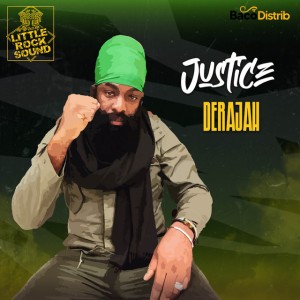 Justice