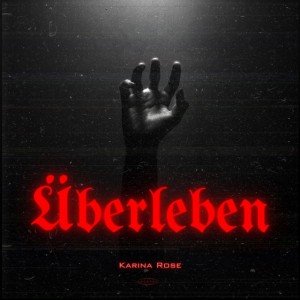 Überleben