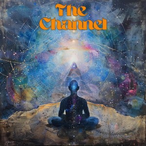 The Channel