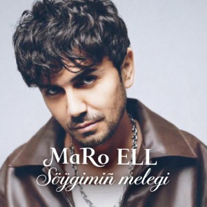 Söygümin melegi