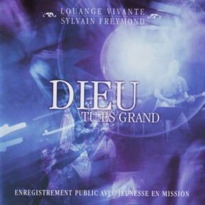A l'agneau (Live)