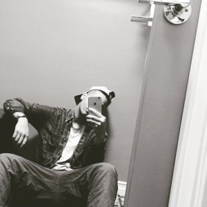 drunk and confused (Reverb)