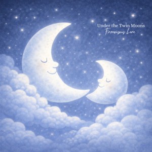 Under the Twin Moons