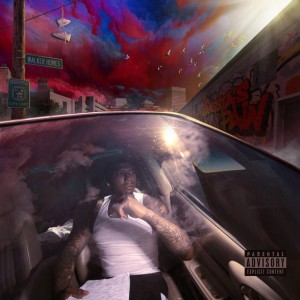 Hard For The Next (with Future)