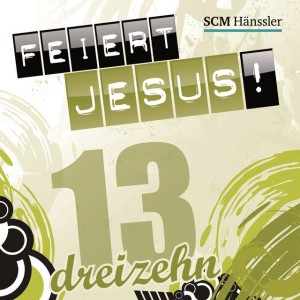 In Christus