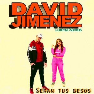 Seran Tus Besos