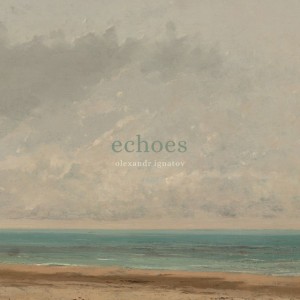 Echoes