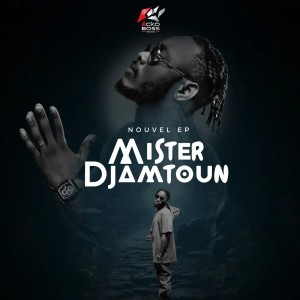 Yourmodirin - Wandjan dimedi