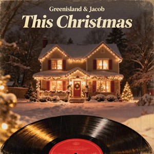 This Christmas