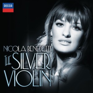 The Gadfly, Op. 97: III. Youth. Romance