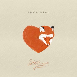 Amor Real