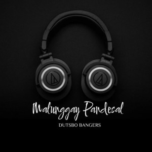 Malunggay Pandesal