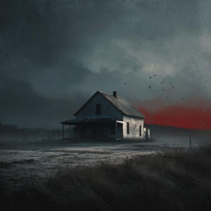 House of Sins