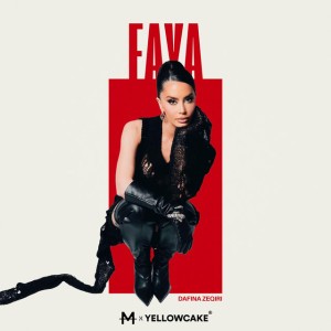 FAYA