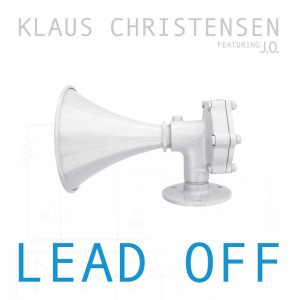 Lead Off (feat. J.O.) - Radio Mix