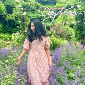 Daydream