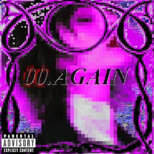00.AGAIN