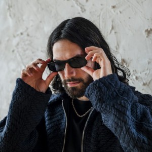 Reflections by GAWNE