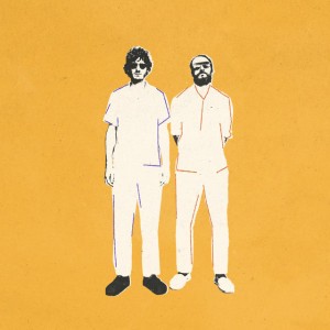 All For All by Warmland