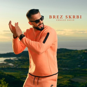 Brez Skrbi