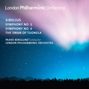 Lemminkainen Suite, Op. 22: II. The Swan of Tuonela