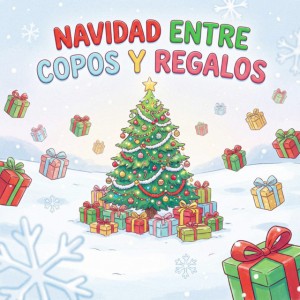 Navidad que Abraza