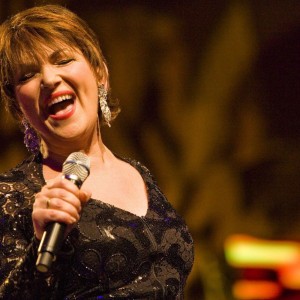 Sretan Ti Božić Narode Moj by Zorica Kondza