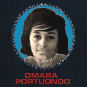 Como Un Milagro by Omara Portuondo