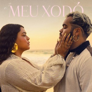 Meu Xodó