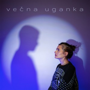 Večna Uganka by Zina
