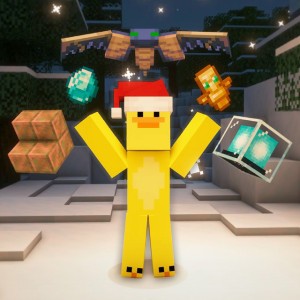 12 Days of Hardcore