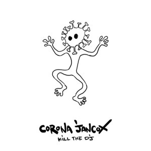 Corona Jancox