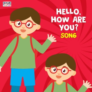 Hello How Are You?