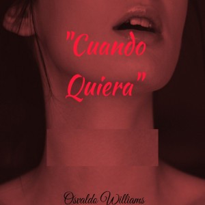 Cuando Quiera