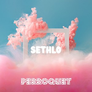 Perroquet