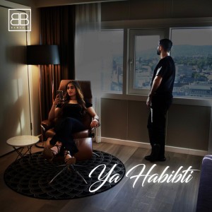 Ya Habibti