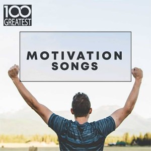 7 Years (Night Moves remix)