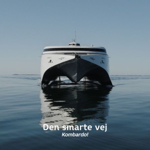 Den Smarte Vej - Kombardo