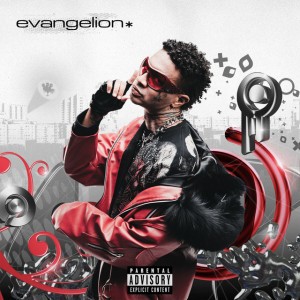 Anti Social Social Club