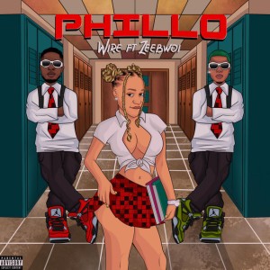 Phillo