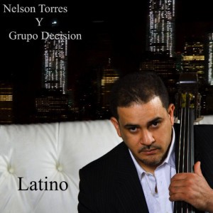El Charlatan