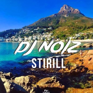 Stirill