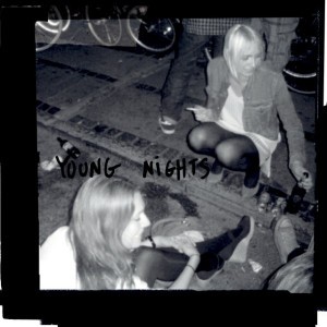 Young Nights