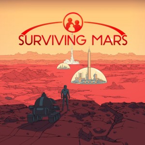 Main Theme