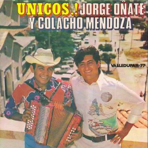 Que Vaina Las Mujeres