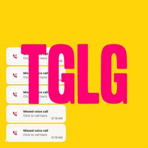 TGLG