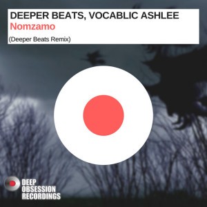 Nomzamo - Deeper Beats Remix