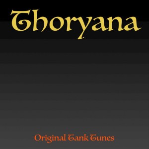The Curse Of The Burning Crusade
