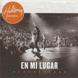 Amor Como Fuego (Love Like Fire)